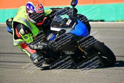 media/Oct-24-2025-2WTD (Fri) [[491f36c2bf]]/B Group/Session 2 (Turns 3 and 4)/